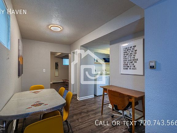 5th image of 1579 W Maple Ave #2