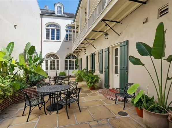 1225 Bourbon St #C, New Orleans, LA 70116