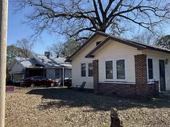 811 11th Ave, Midfield, AL 35228