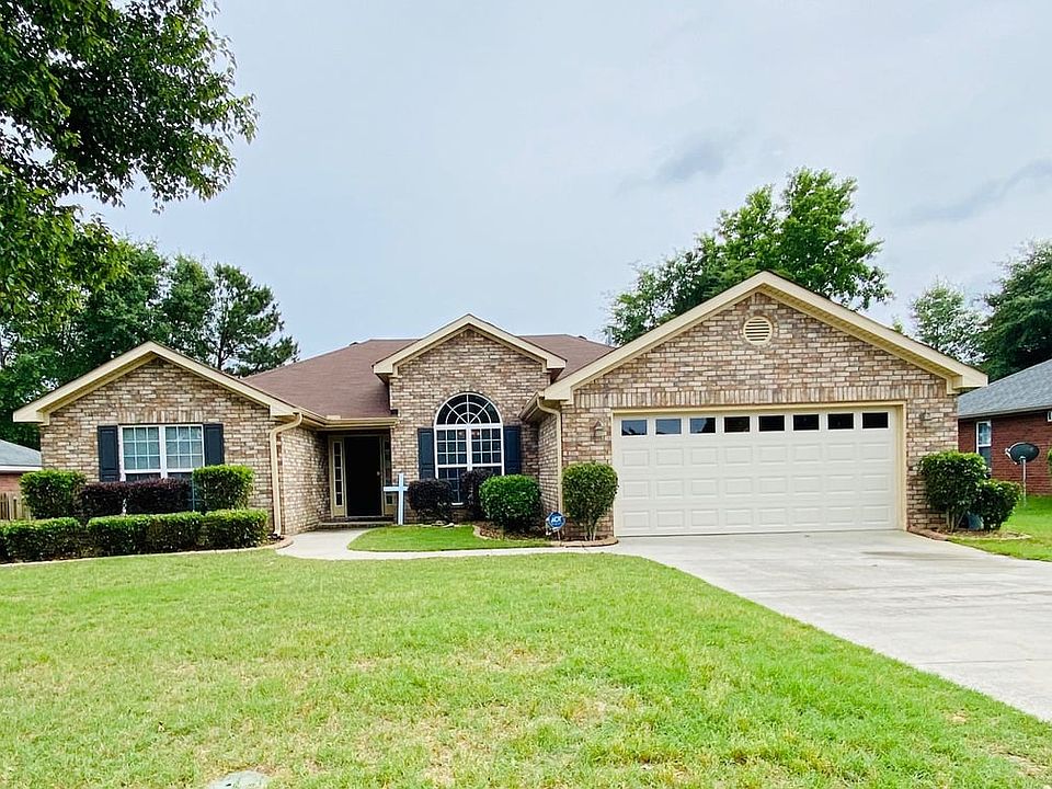 1st image of 4489 Country Glen Cir