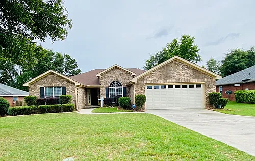 4489 Country Glen Cir Photo 1