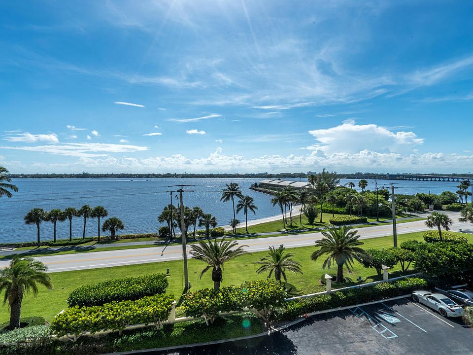 1st image of 3100 S Ocean Blvd #406
