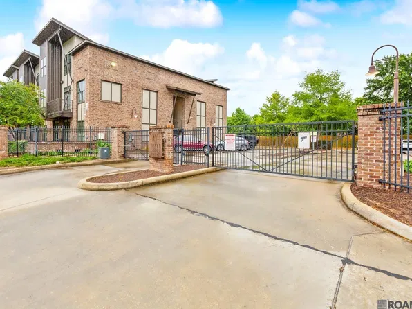 333 E Boyd Dr #16, Baton Rouge, LA 70808