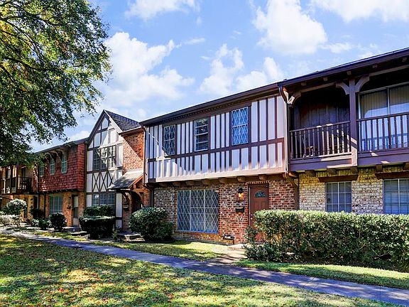 2nd image of 10356 Hammerly Blvd