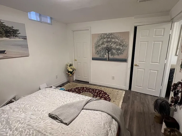 238 Glenway Cir #BASEMENT — Photo 12