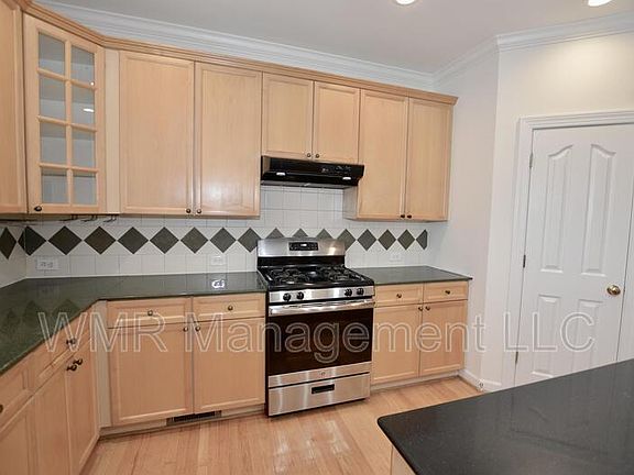 4th image of 11333 Fountaingrove Dr