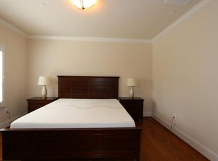 5849 Marbury Rd, Bethesda, MD 20817