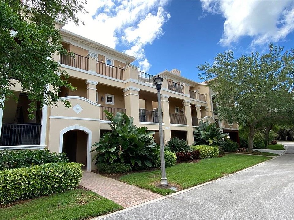 1st image of 8 Academy Way S APT 13D