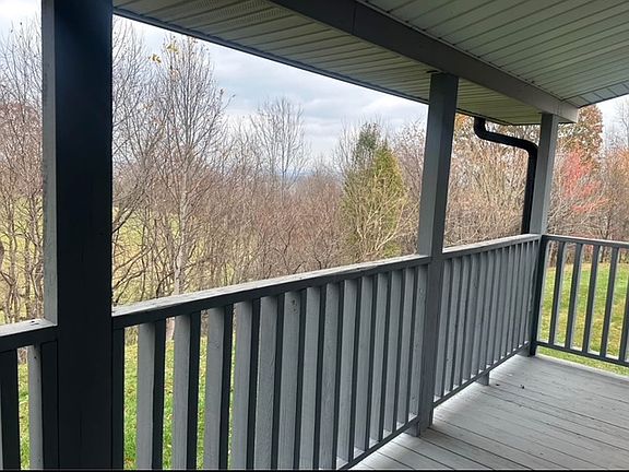3rd image of 2 Windridge Ct #2
