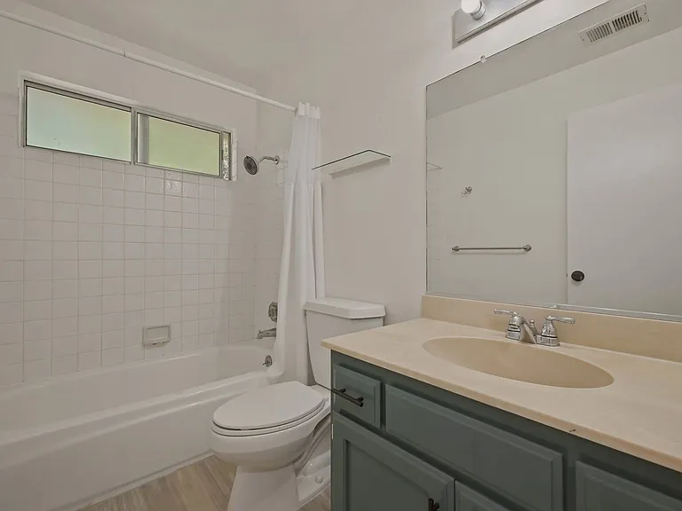 25 Miwok Ct — Photo 21