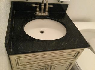 9796 134th St, Seminole, FL 33776