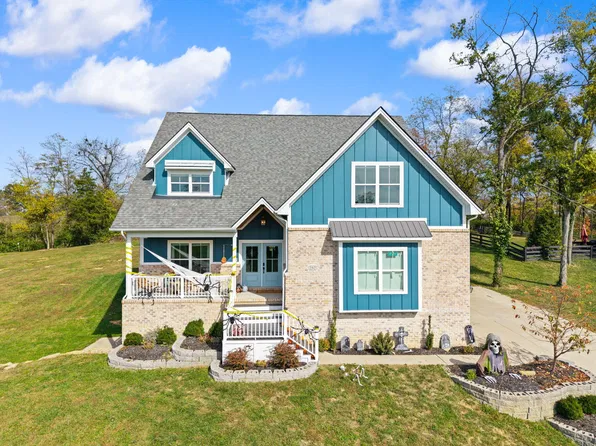 232 Tahoe Way, Richmond, KY 40475