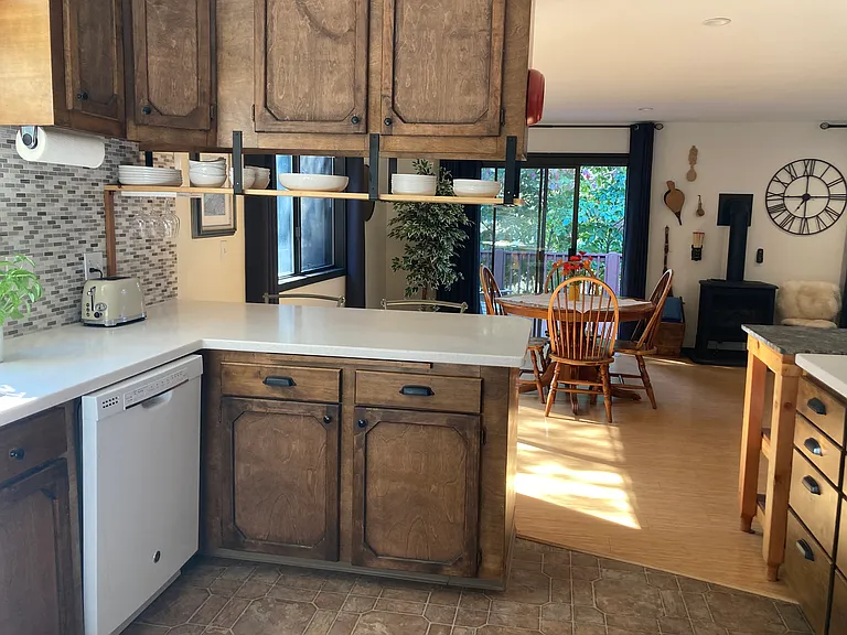 635 Via Casa #A — Photo 7