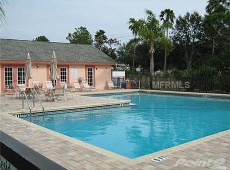 2nd image of 7778 Eagle Creek Dr #N/a