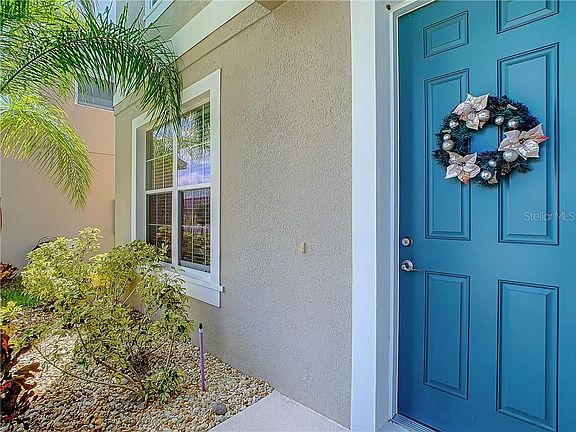 2nd image of 3242 Toscana Dr