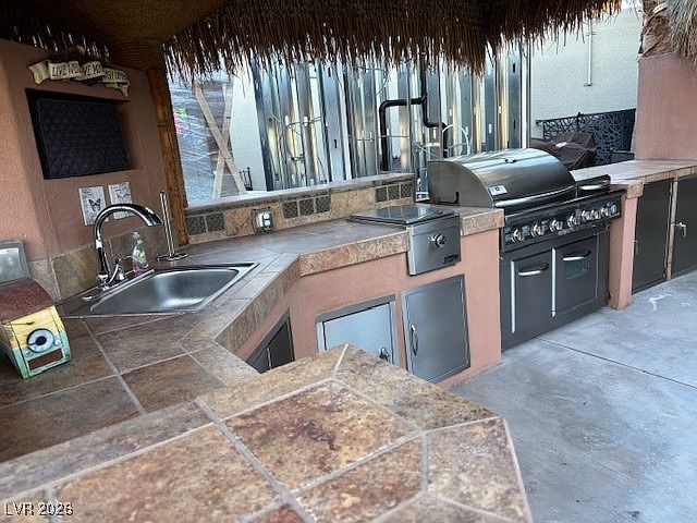 1st image of 8175 Arville St #229