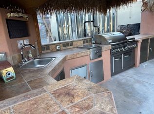 8175 Arville St #229, Las Vegas, NV 89139
