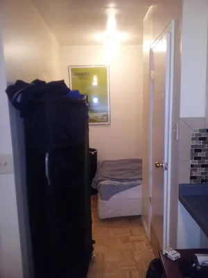 Rented by Aysaac Allen LLC | media 17