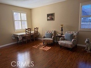2nd image of 17416 Birchtree St
