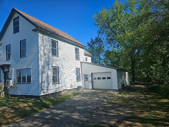 2nd image of 161 Waverly Avenue