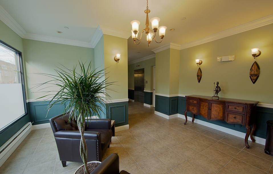 2nd image of 571 56th St APT 306