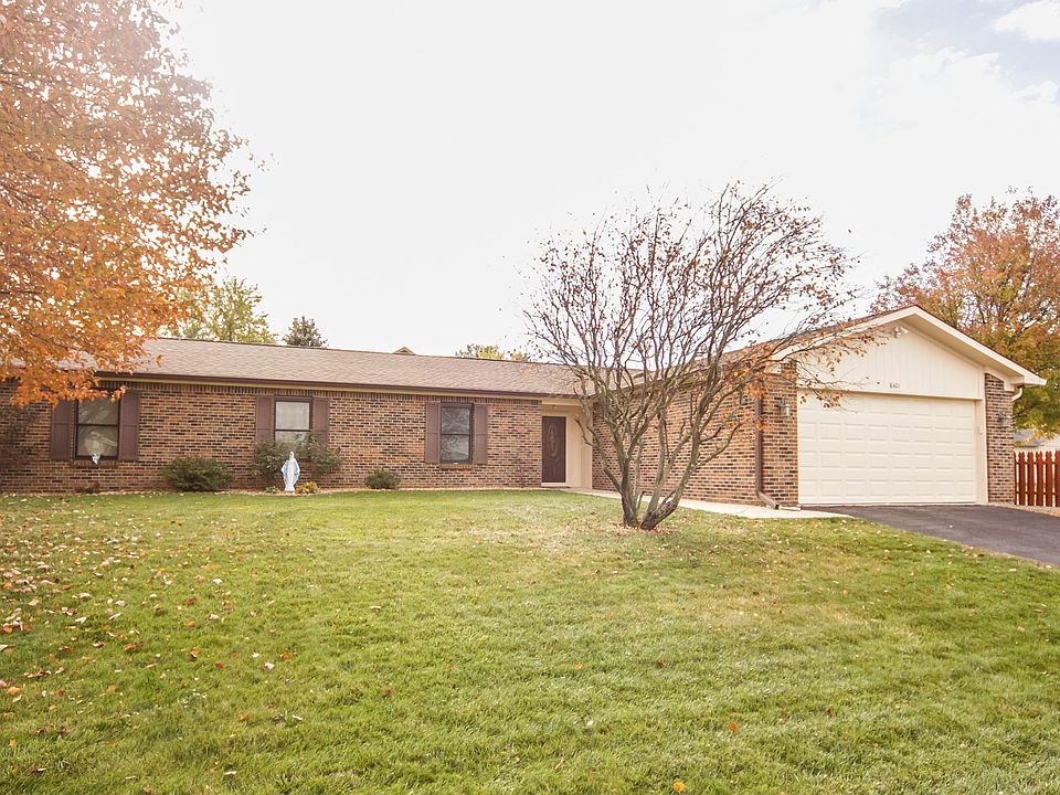 1st image of 8401 Chittimwood Dr