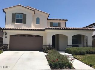 522 Elm Cottage Ct, Camarillo, CA 93012