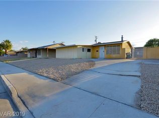 859 N 18th St, Las Vegas, NV 89101