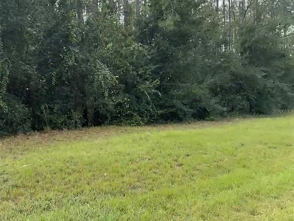 2nd image of Lake Smith Rd #11