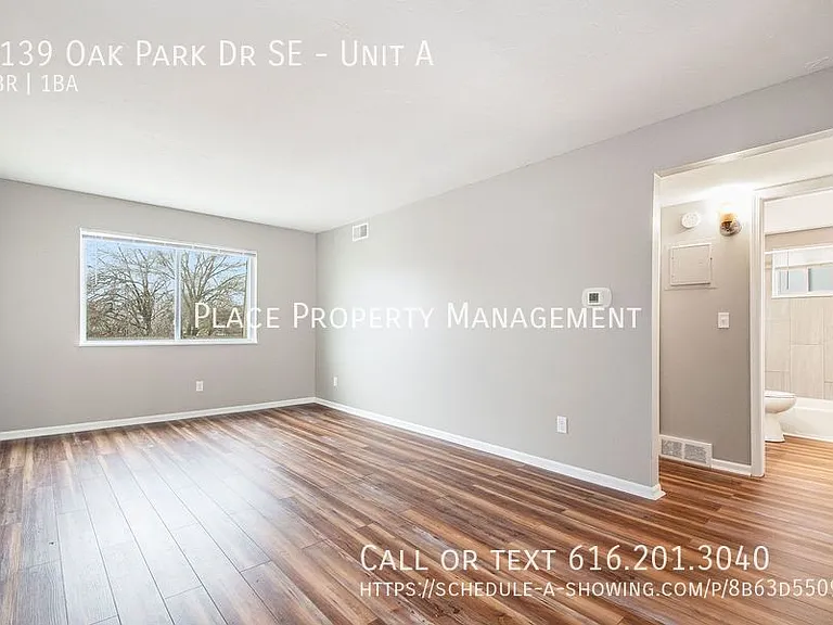 4139 Oak Park Dr SE #A — Photo 11