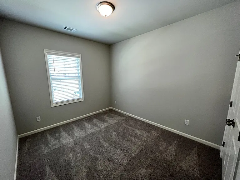 1764 Holman Forest Ct — Photo 27