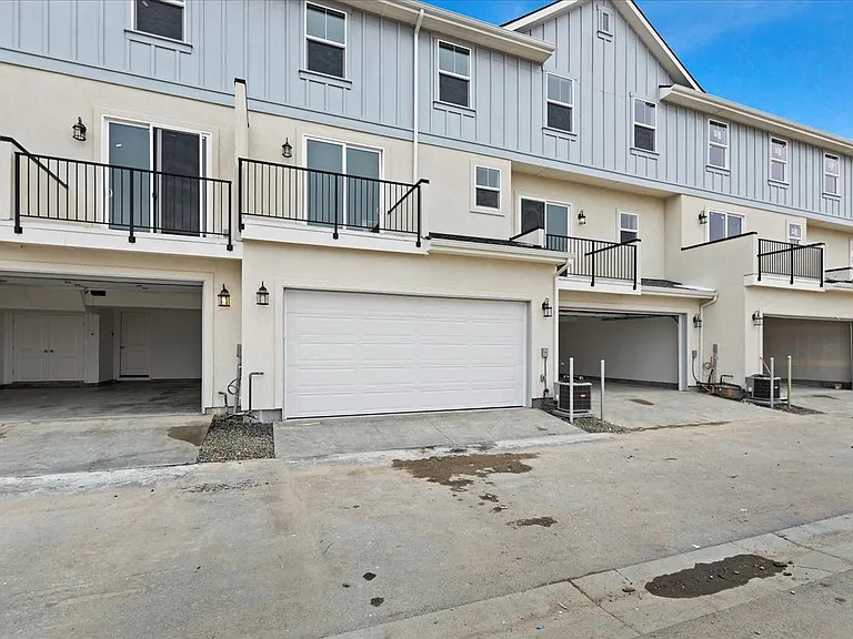 1624 N Mumbarto Ln — Photo 34