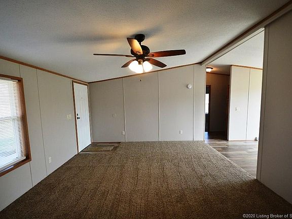 2nd image of 3671 S County Road 1200 E