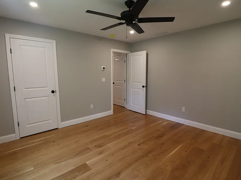 35 Glendale Rd #1 — Photo 19