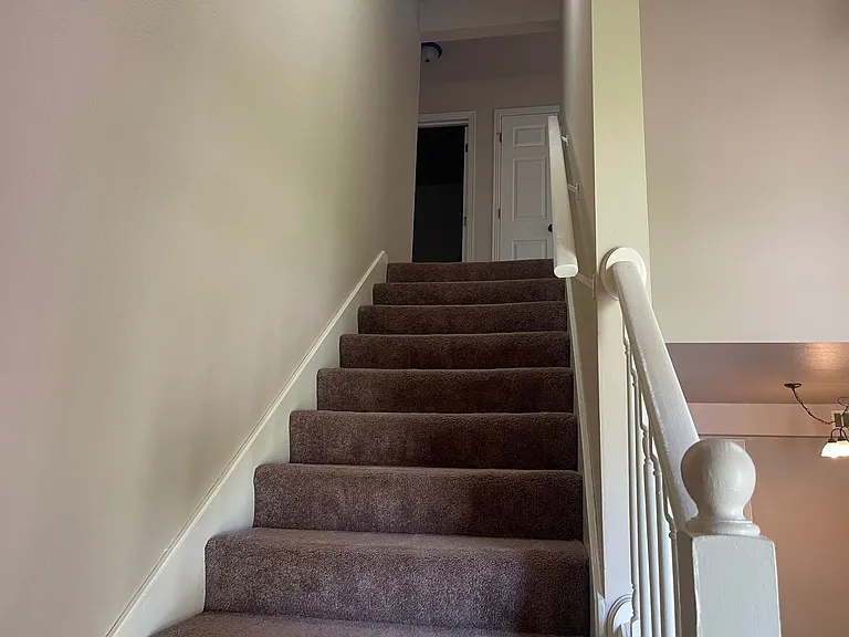 5500 Summit Ct #5515 — Photo 12