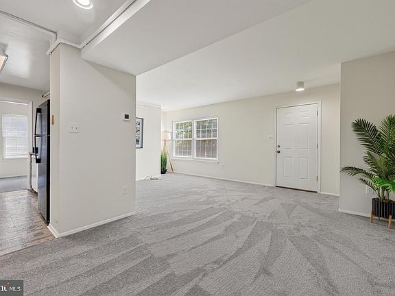 5th image of 4819 Berwyn House Rd #B4819