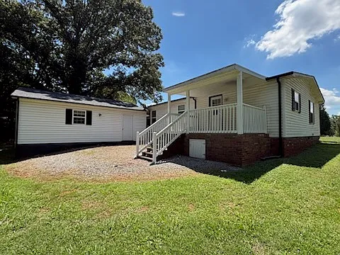 9714 Seymour Ln — Photo 25