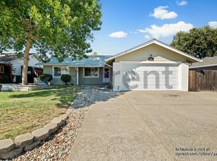 462 Buckeye St, Vacaville, CA 95688