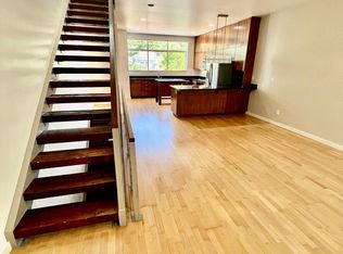 1422 Eggplant Aly, Sacramento, CA 95814