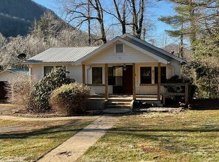 7219 Highway 76 W, Clayton, GA 30525