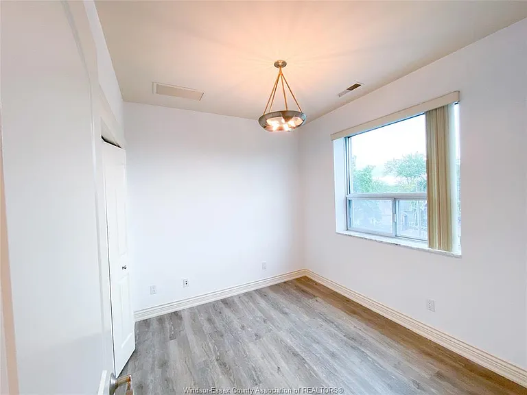 1225 Riverside Dr W #408 — Photo 17