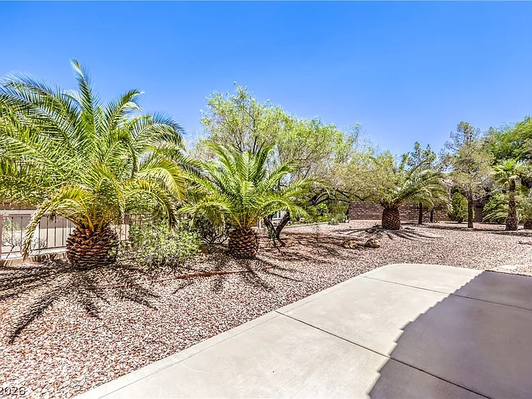 2834 Hayden Creek Ter — Photo 35