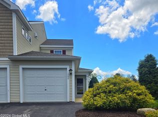 108 Laurel Dr, Amsterdam, NY 12010