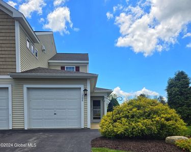 108 Laurel Drive, Amsterdam, NY, 12010