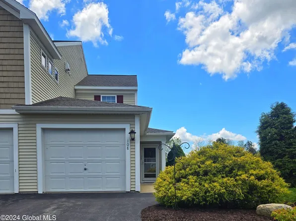 108 Laurel Drive, Amsterdam, NY 12010