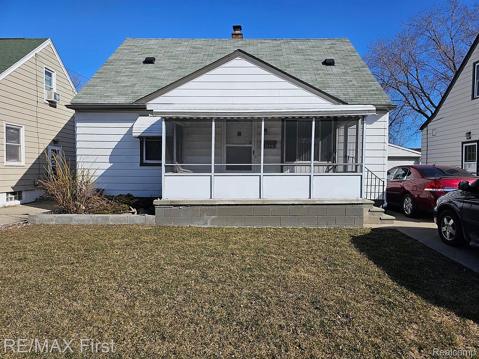 1st image of 25316 Winton St