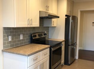 2210 Flores St UNIT F, San Mateo, CA 94403