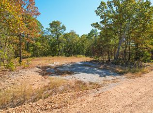 Highway #59, Kansas, OK 74347