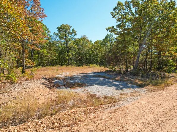 Highway #59, Kansas, OK 74347