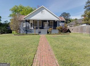 917 Oakview Ave APT C, Columbus, GA 31906